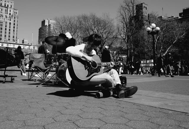 gallery-img-4